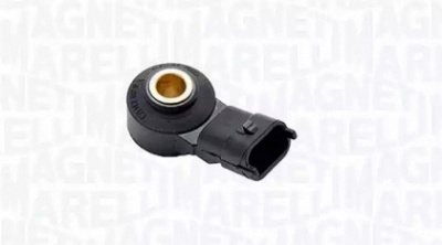 MAGNETI MARELLI 064836026010 -  Датчик детонации
